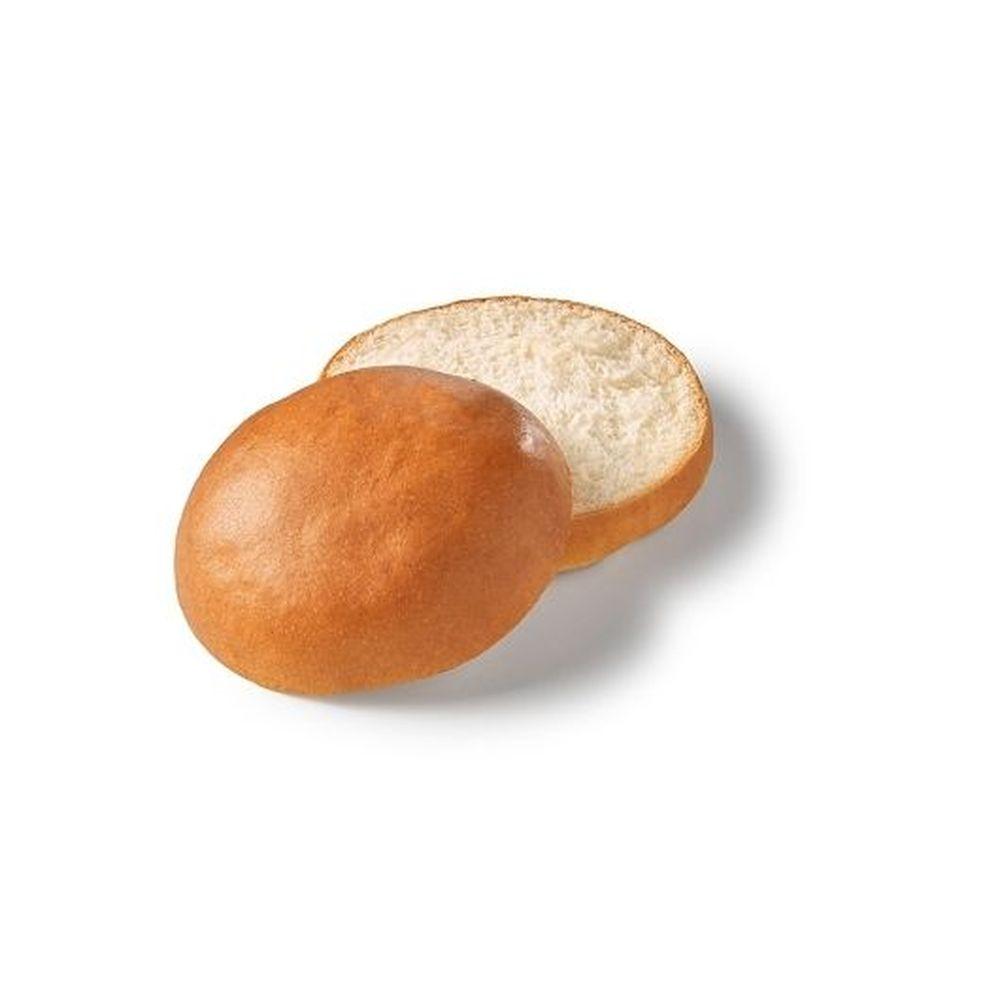 Product gallery 108654029