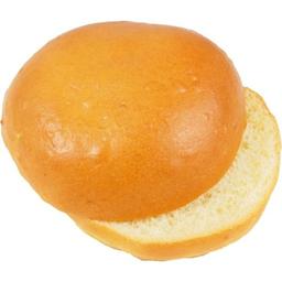 Product thumb gallery 757613214