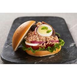 Product thumb gallery 641800224