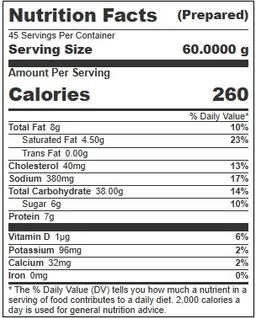 Product thumb gallery 140776545