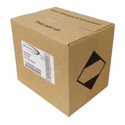 Product thumb gallery 39381175