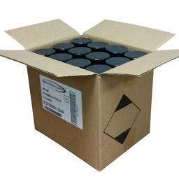 Product thumb gallery 215356456