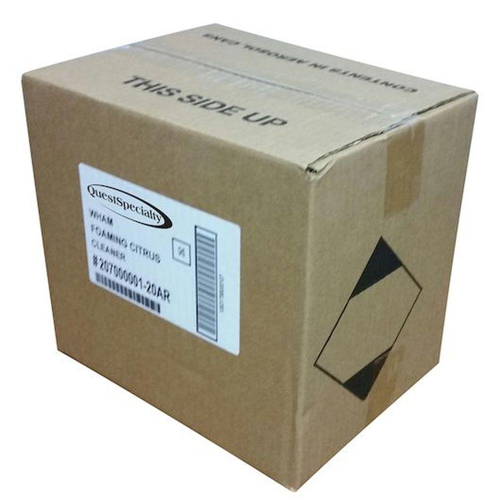 Product gallery 710790214