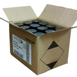 Product thumb gallery 606626722