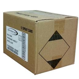 Product thumb gallery 578162660