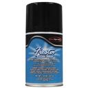Ocean Breeze Fresh Scent Metered Air Freshener