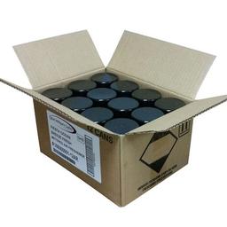 Product thumb gallery 878845815