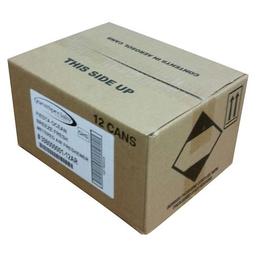 Product thumb gallery 459954785