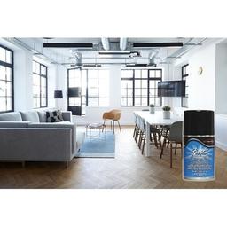 Product thumb gallery 372441715