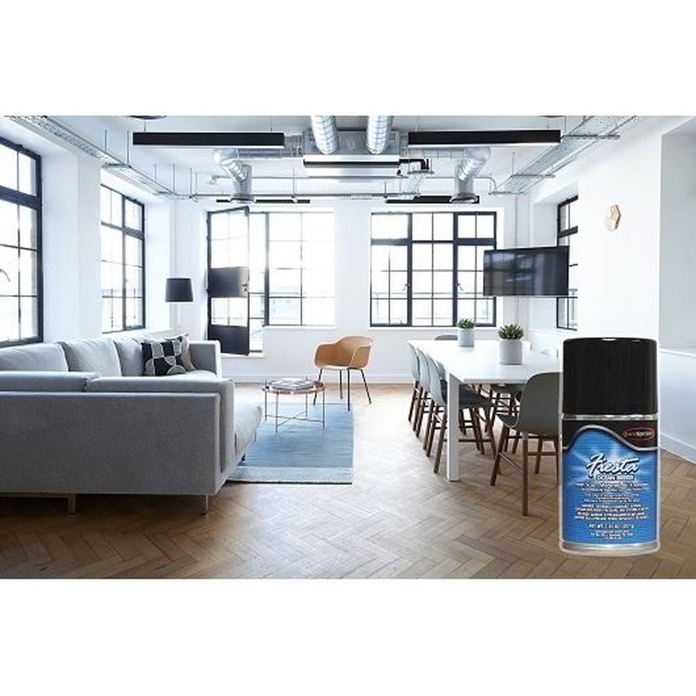 Product gallery 372441715