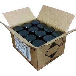 Product thumb gallery 958028267