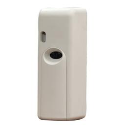 Product thumb gallery 916696969