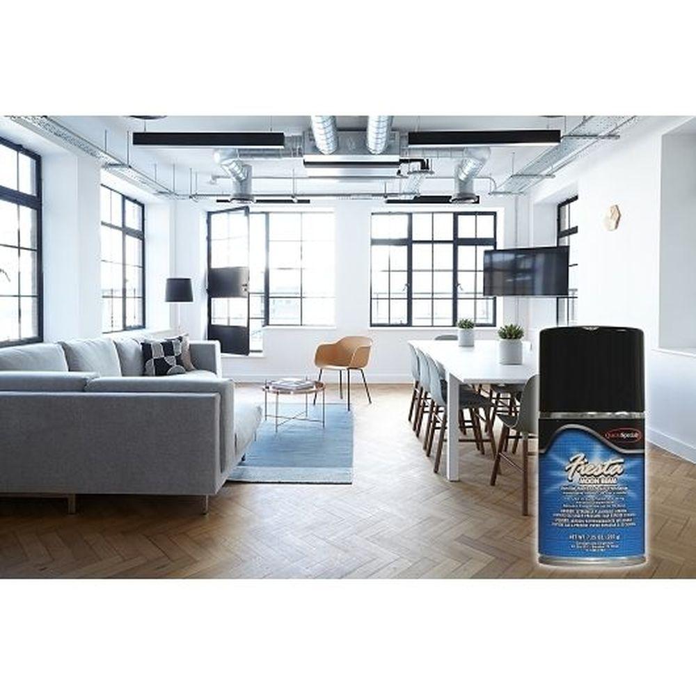 Product gallery 421575354