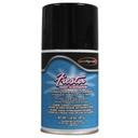 Sweet Scentsation Mulberry Metered Air Freshener