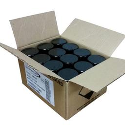 Product thumb gallery 269985590