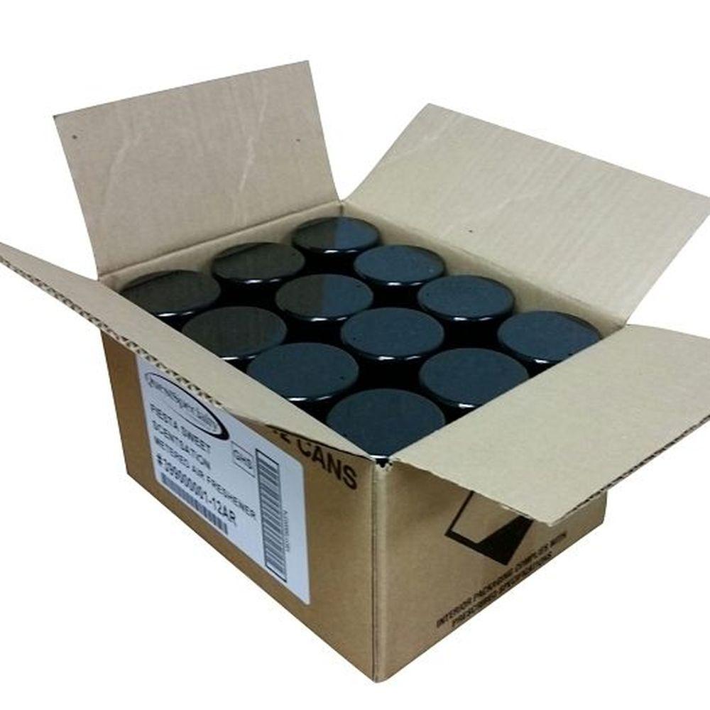 Product gallery 269985590