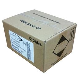 Product thumb gallery 163792495