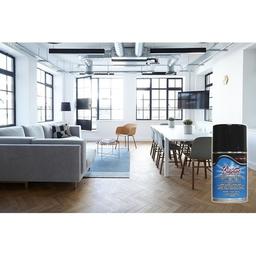 Product thumb gallery 251620372