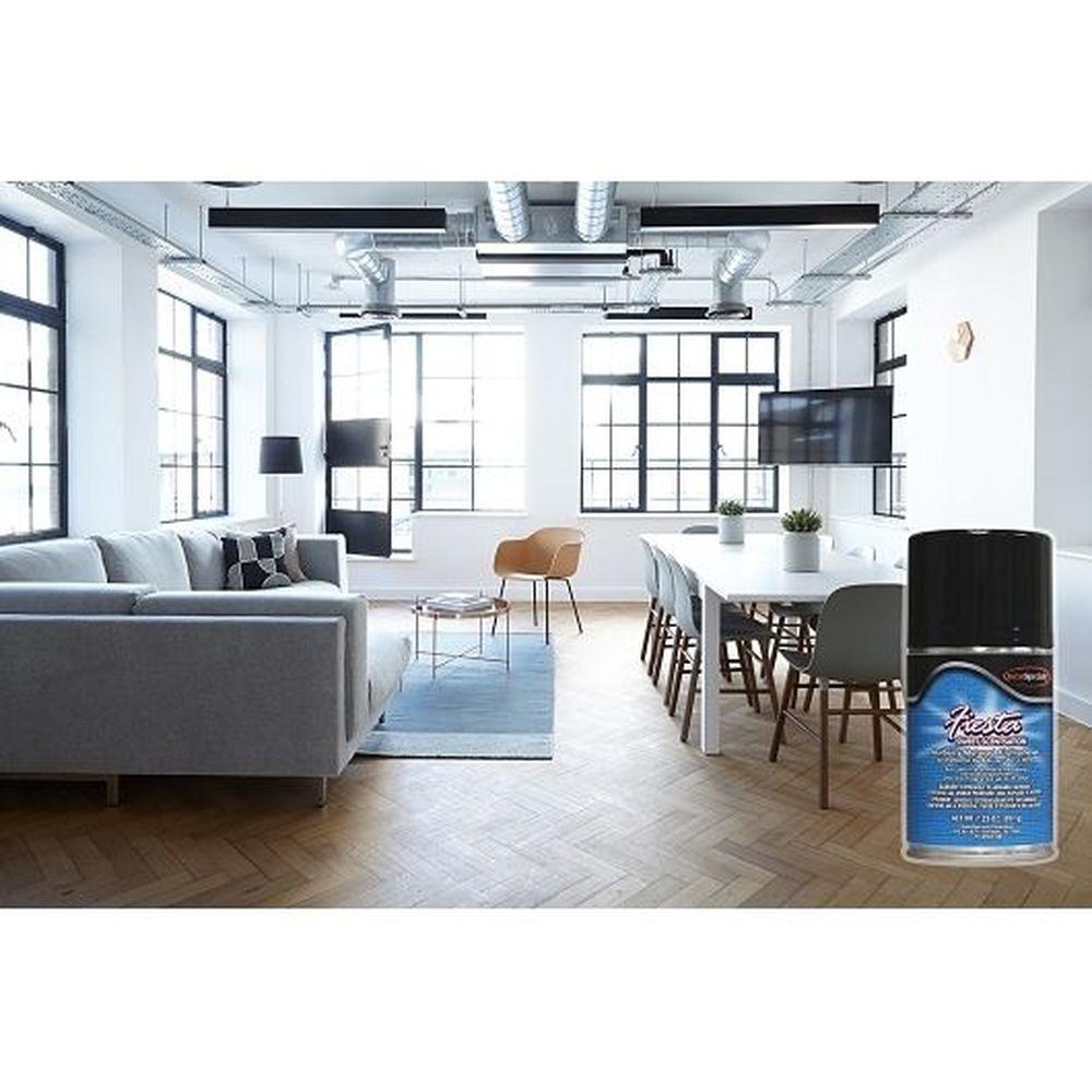 Product gallery 251620372