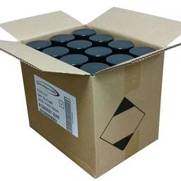 Product thumb gallery 658716029