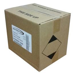 Product thumb gallery 941960820