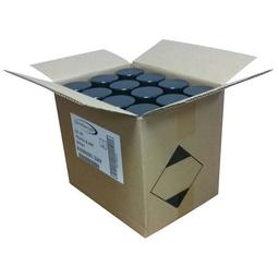 Product thumb gallery 974404681