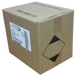 Product thumb gallery 786542141