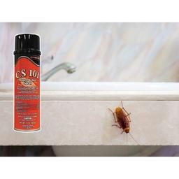 Product thumb gallery 389634171