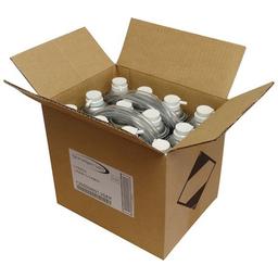 Product thumb gallery 722409207