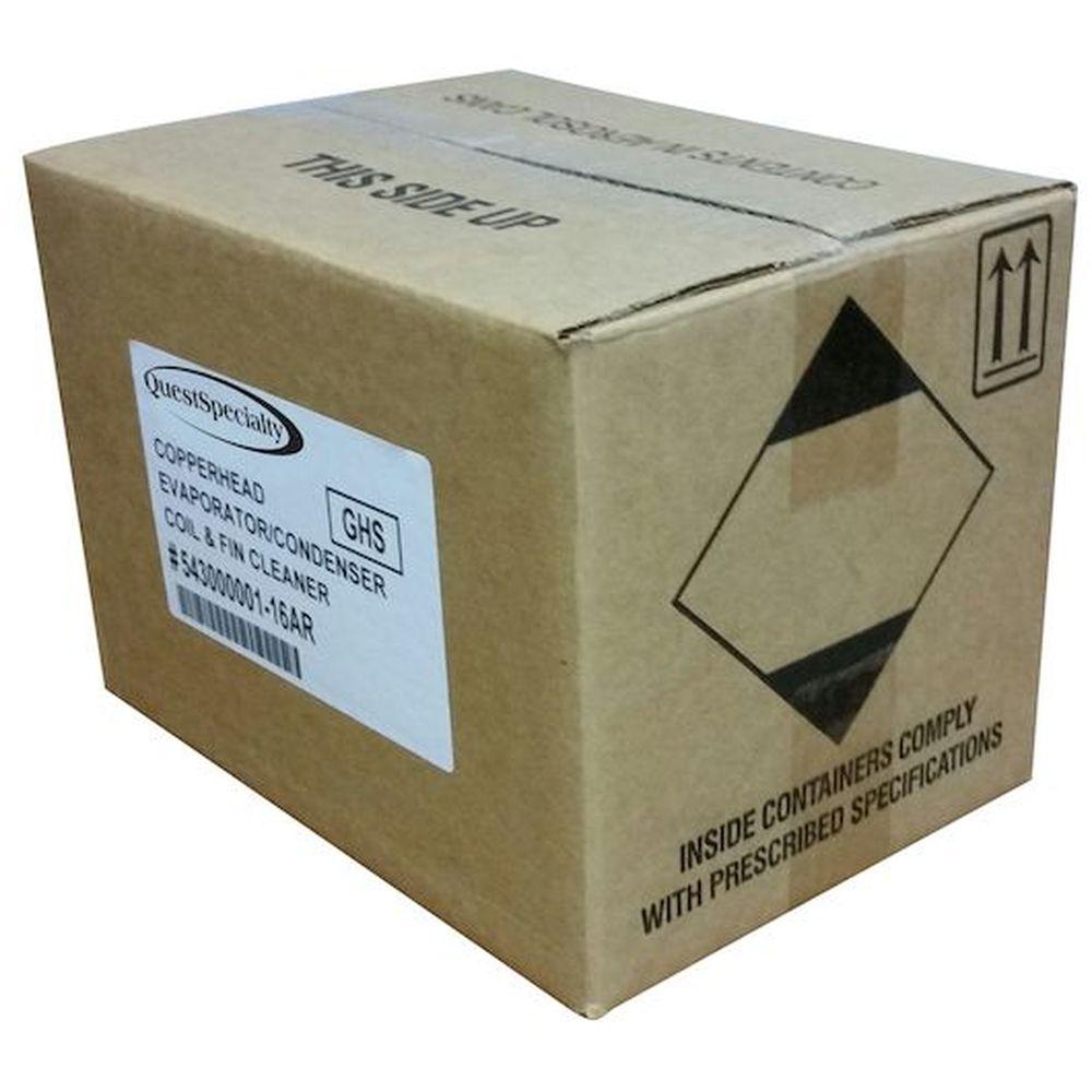 Product gallery 123049069