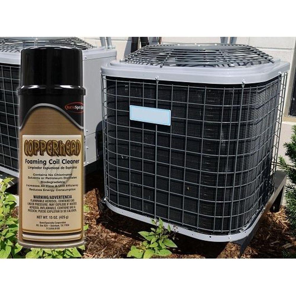 Product gallery 679027584