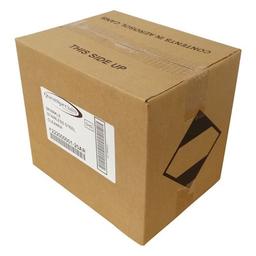 Product thumb gallery 719483314