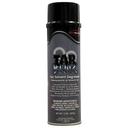 Citrus Fragrance Soy Solvent Degreaser