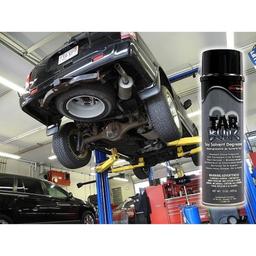 Product thumb gallery 549302539