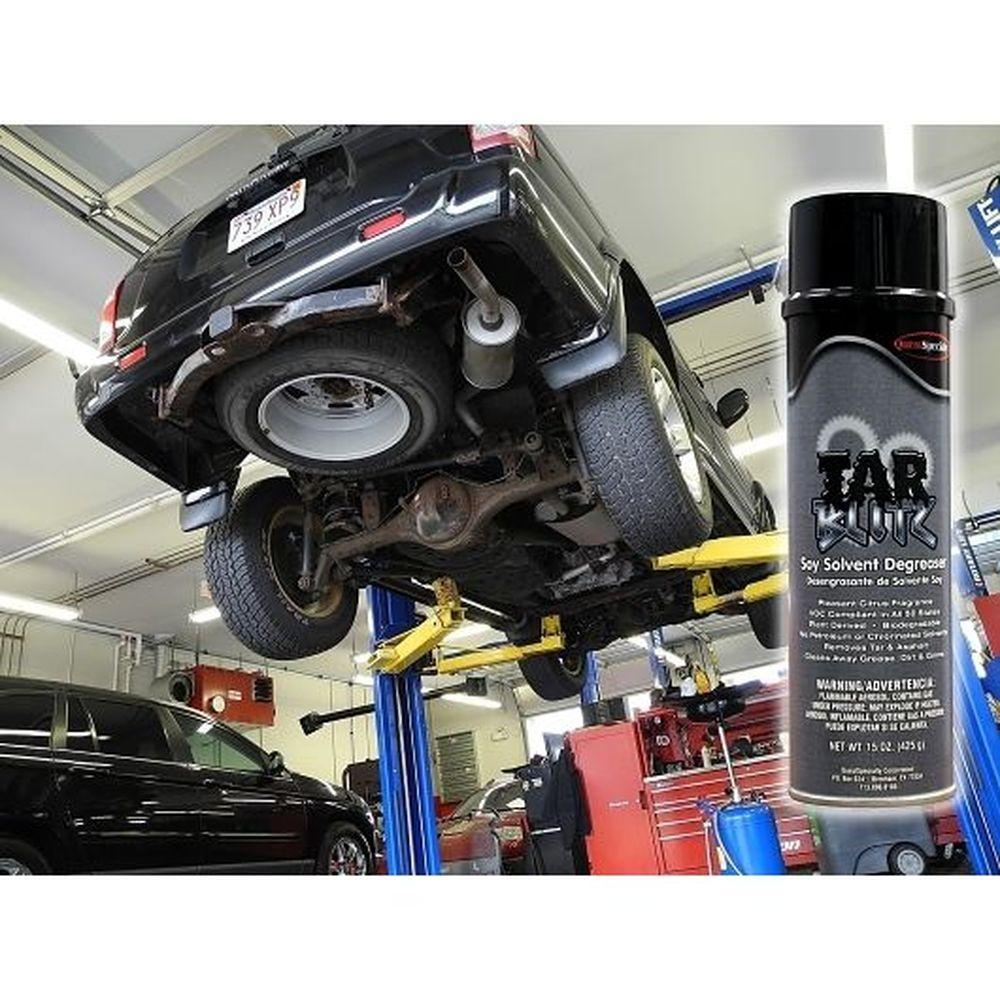 Product gallery 549302539