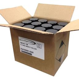 Product thumb gallery 837770736