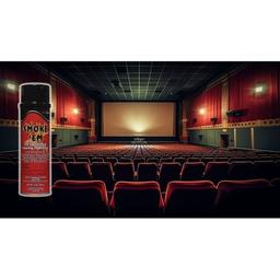 Product thumb gallery 615186006