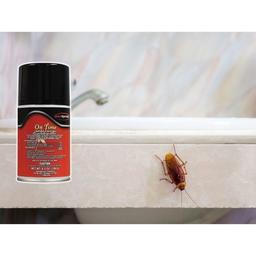 Product thumb gallery 651528691