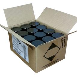 Product thumb gallery 223085350