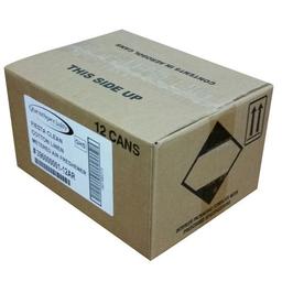 Product thumb gallery 489995769