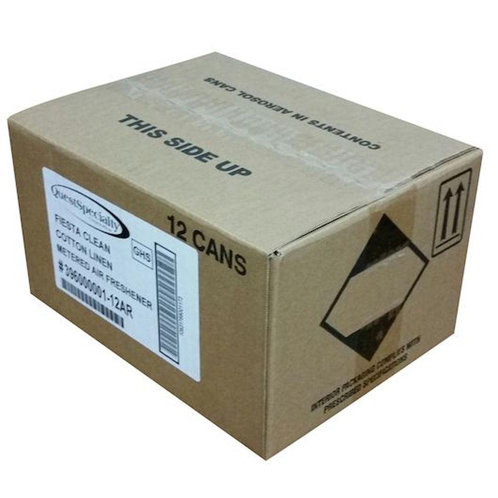 Product gallery 489995769