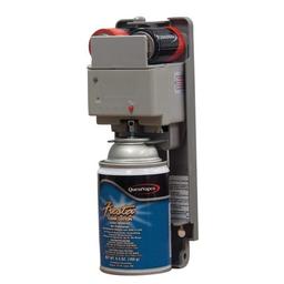 Product thumb gallery 95018145