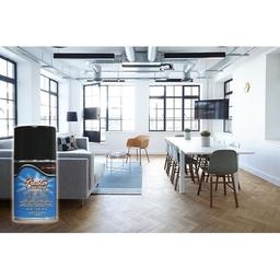 Product thumb gallery 495326573