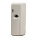 Deluxe Programmable Aerosol Dispenser