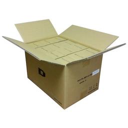 Product thumb gallery 422490129