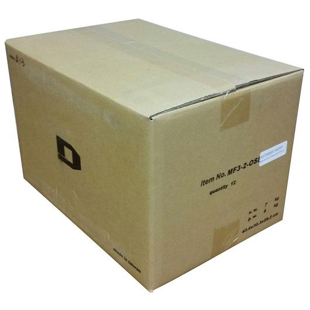 Product gallery 432009104