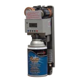 Product thumb gallery 948951237