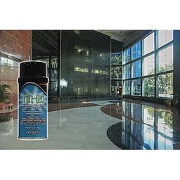 Product thumb gallery 667711082