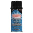 Total Release Odor Eliminator