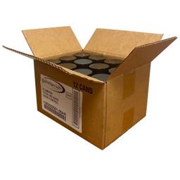 Product thumb gallery 497886673